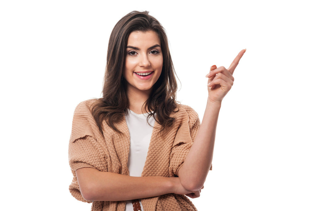 CONSEJOS PARA MAXIMIZAR TUS RESULTADOS CON LIPOBOOST