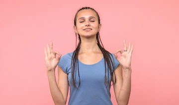 Ritual para Superar Relaciones Tóxicas y Abrir tu Corazón a un Amor Bueno