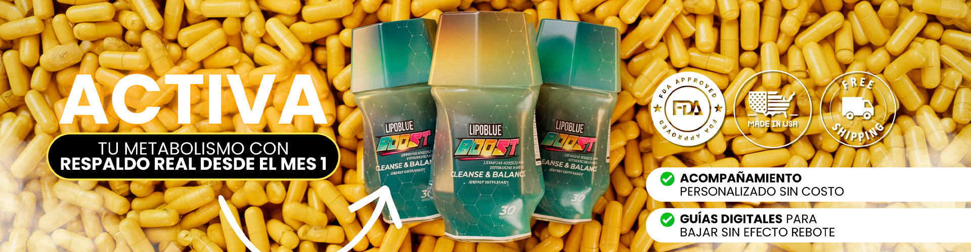 slider image slider_item_tzgDfG