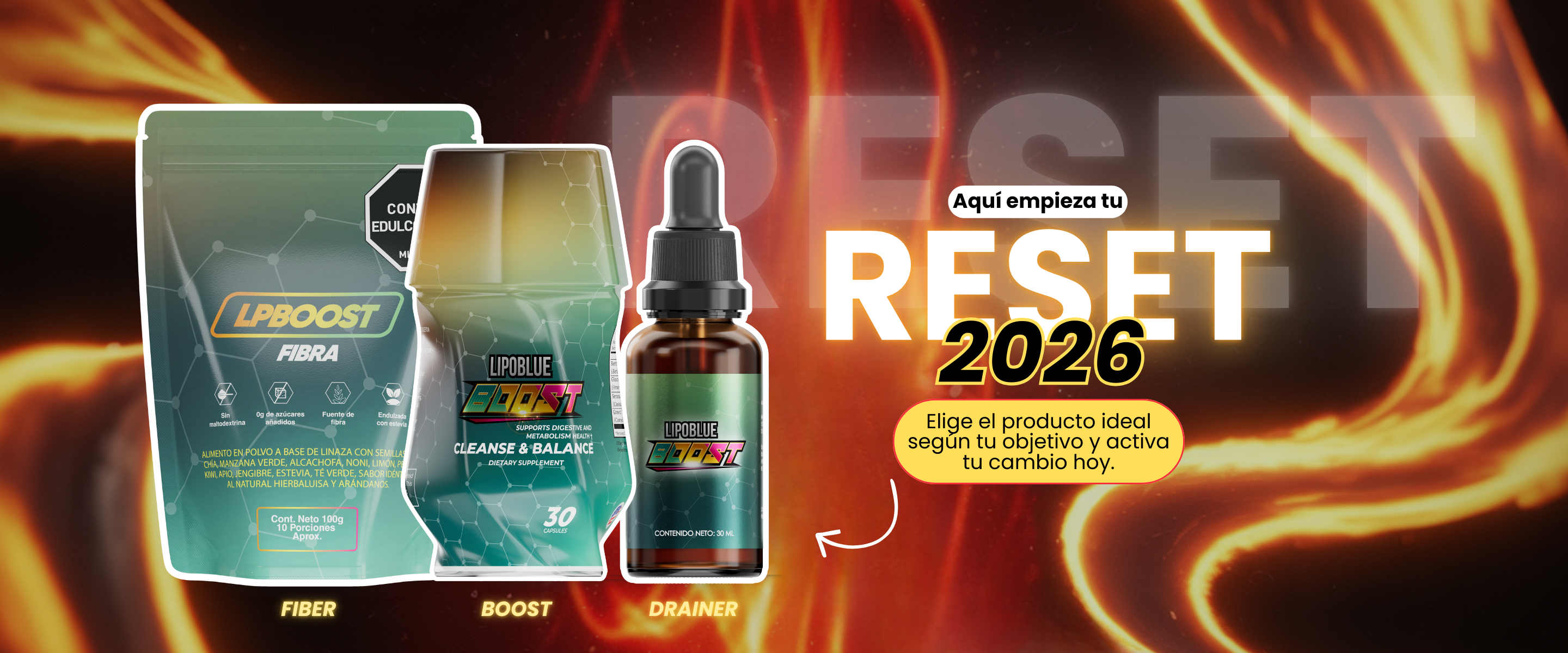 slider image slider_item_rNLtga