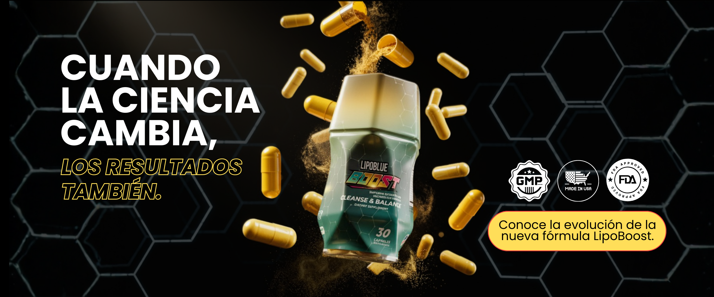 slider image slider_item_XYWh9G