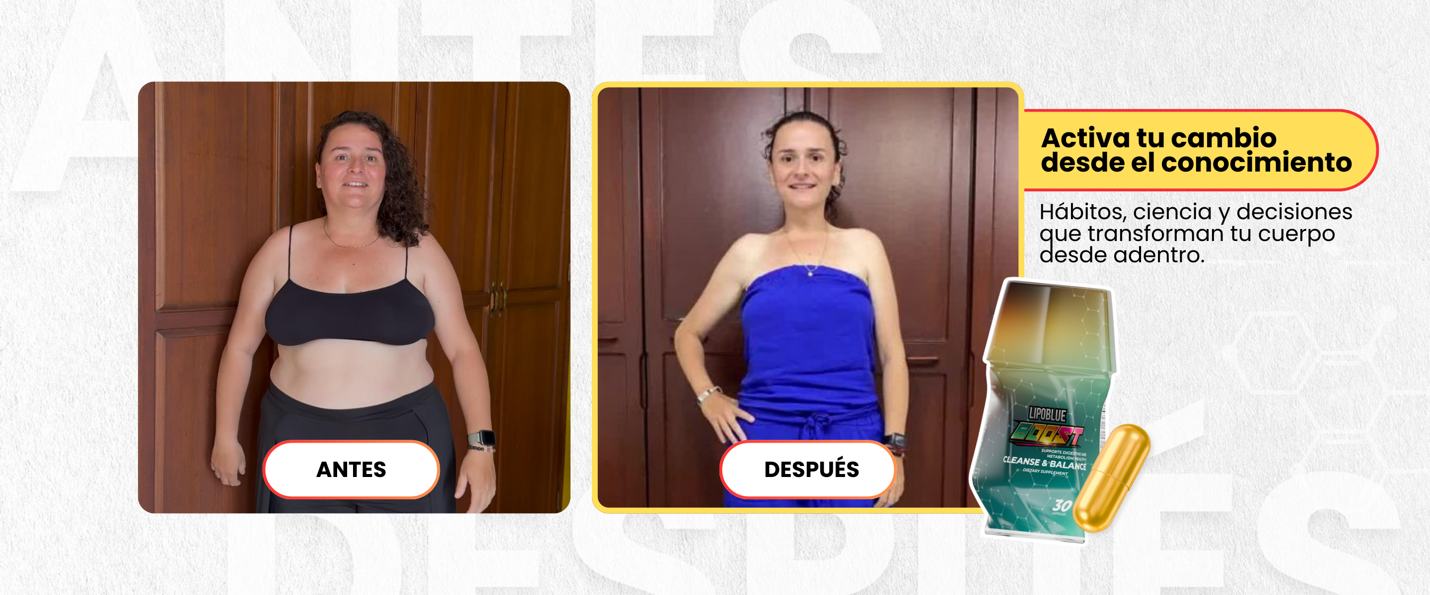 slider image slider_item_PAndHW