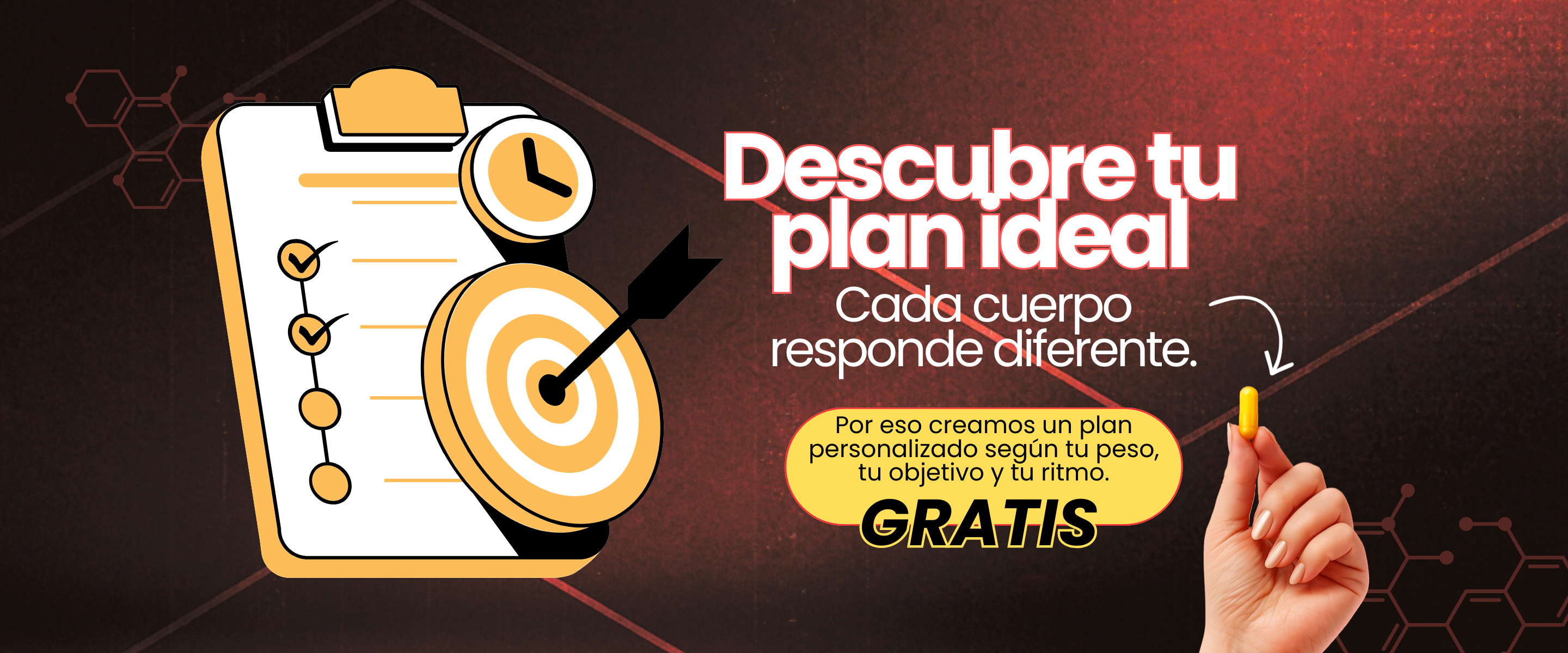 slider image slider_item_MryUA6