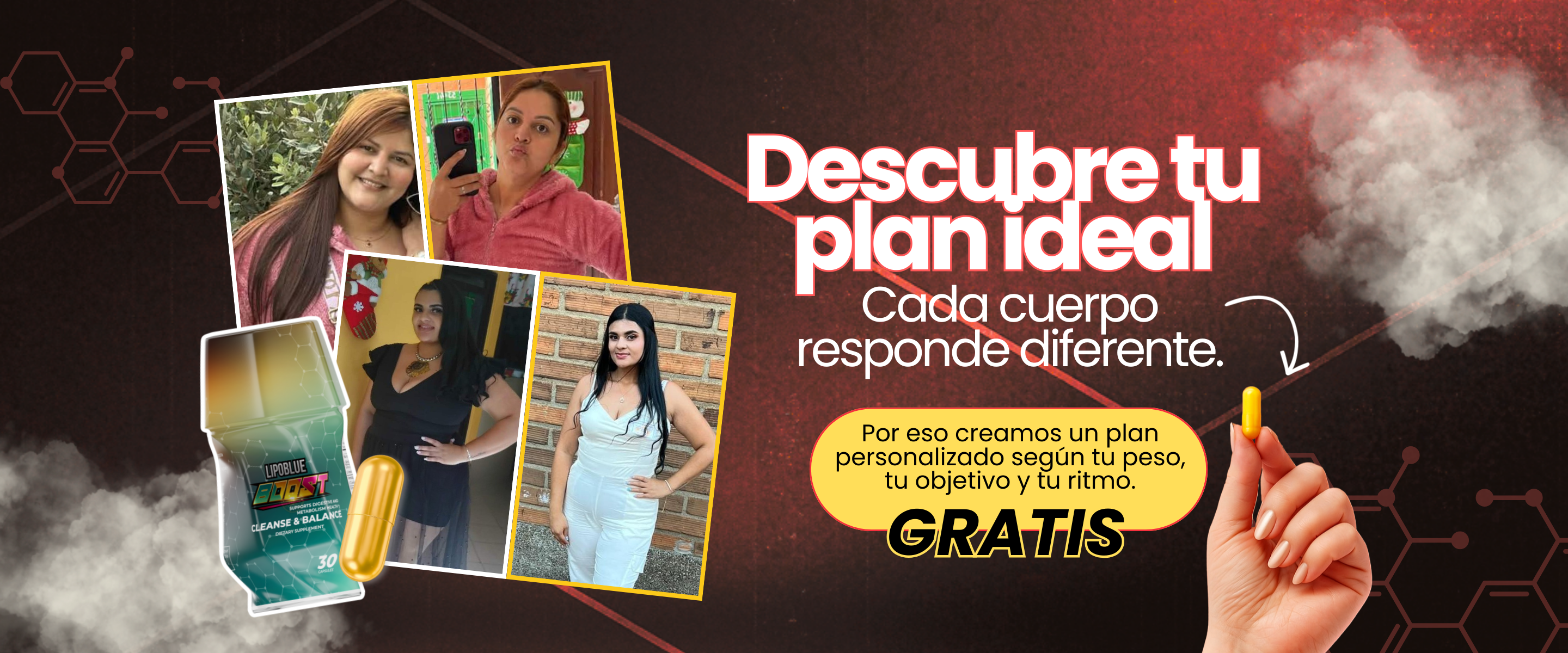 slider image slider_item_VBbX7Q