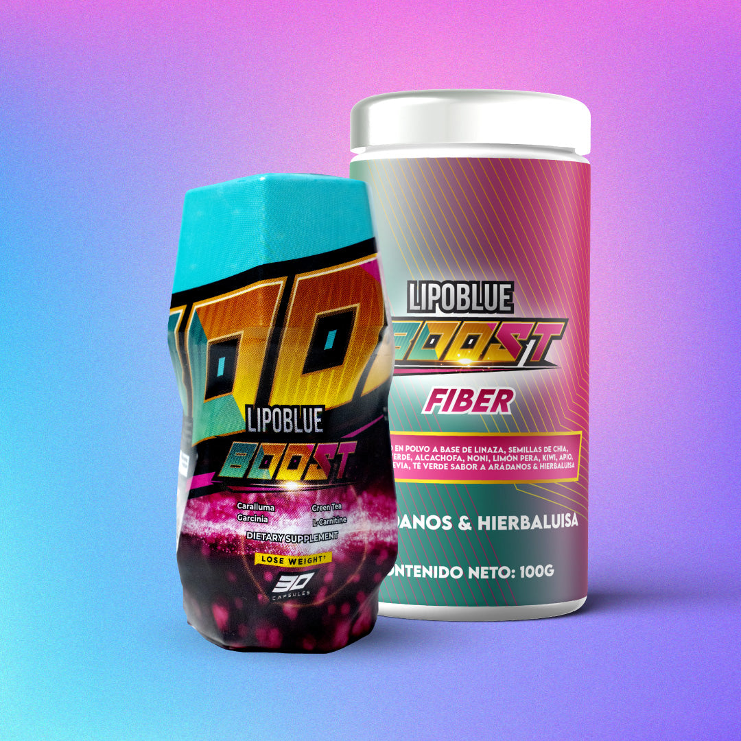 Lipoboost | Baja de peso, tonifica y disminuye celulitis – lipoboostco