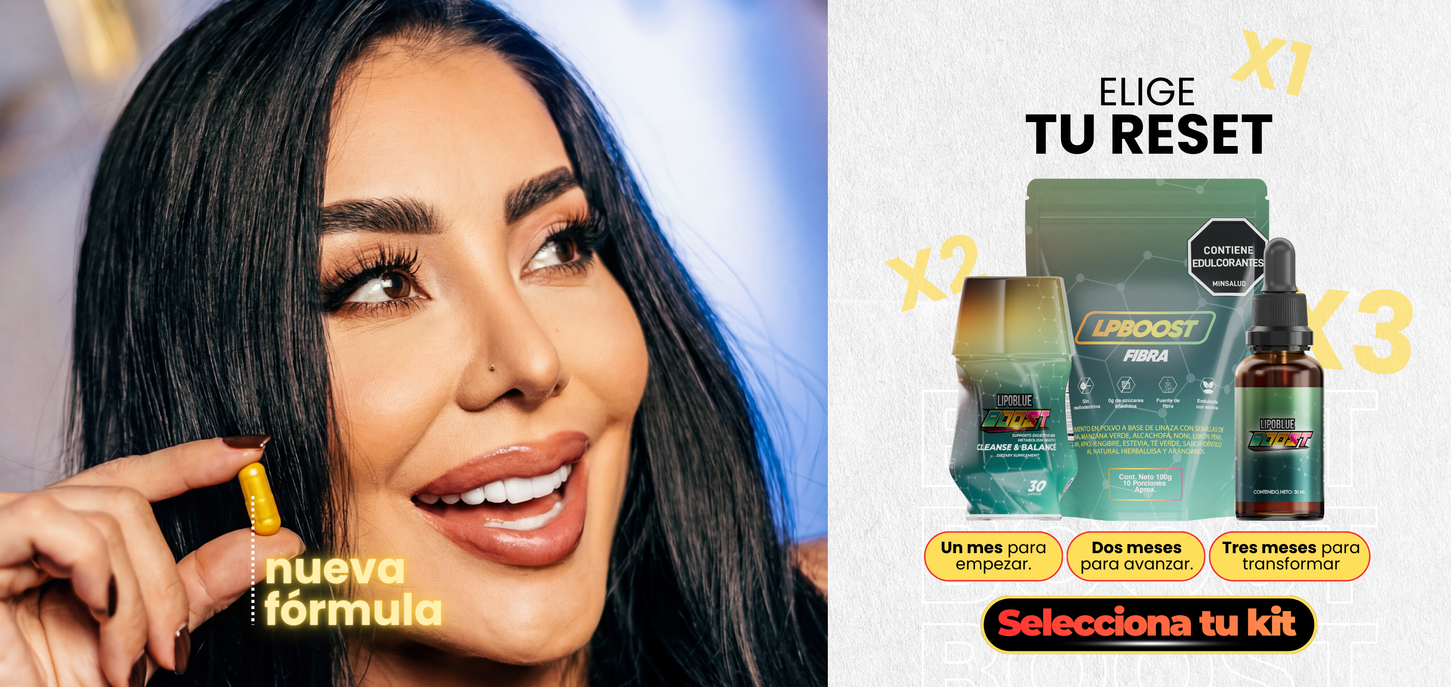 slider image 1621243260e1af0c20-1