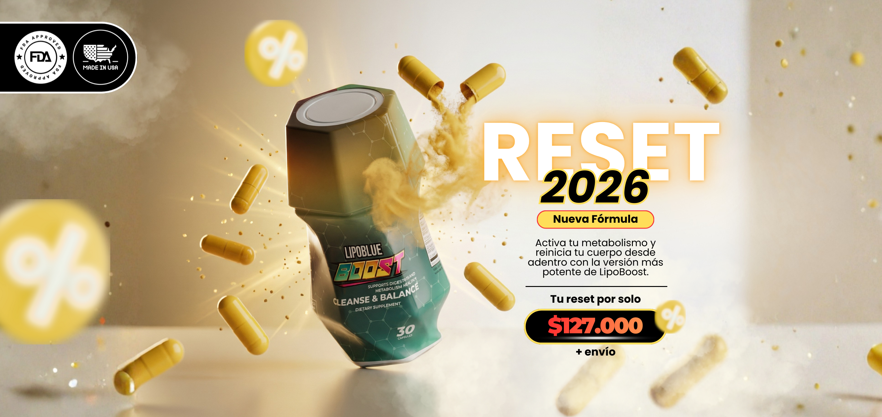 slider image 1621243260e1af0c20-0