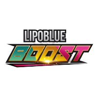 lipoboostco