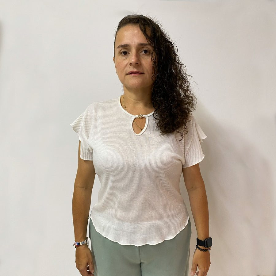 Marcela Avendaño